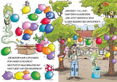 9783743204850 - Sample content