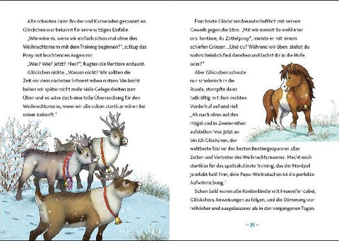 9783743204874 - Sample content