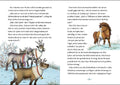9783743204874 - Sample content