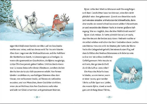 9783743204881 - Sample content