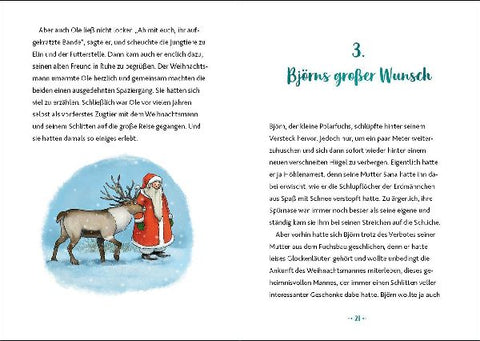 9783743204881 - Sample content