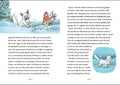 9783743204881 - Sample content