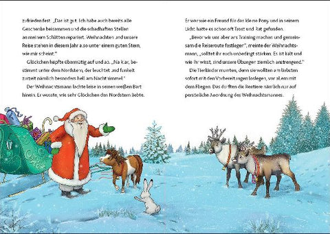 9783743204881 - Sample content