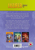 9783743204898 - Back cover