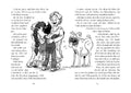 9783743204898 - Sample content