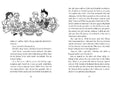 9783743204898 - Sample content
