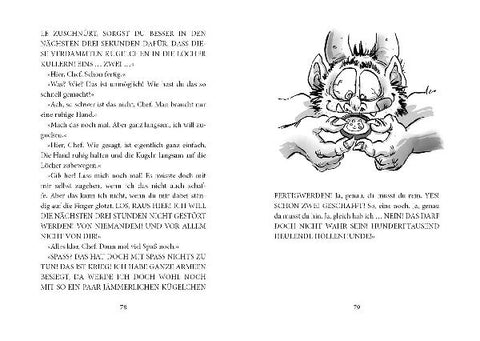 9783743204898 - Sample content