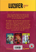 9783743204904 - Back cover