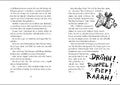 9783743204904 - Sample content