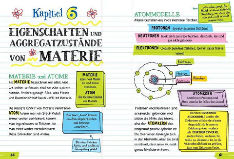 9783743204911 - Sample content