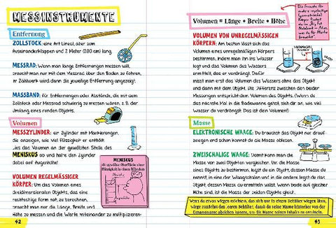 9783743204911 - Sample content