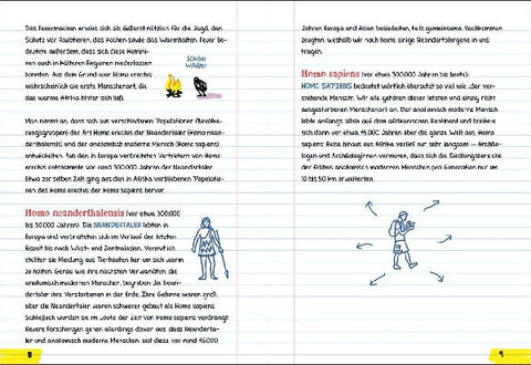 9783743204928 - Sample content