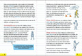 9783743204928 - Sample content