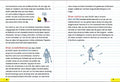 9783743204928 - Sample content