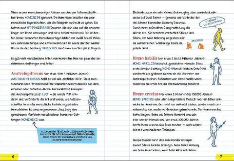 9783743204928 - Sample content