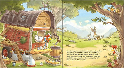 9783743204973 - Sample content