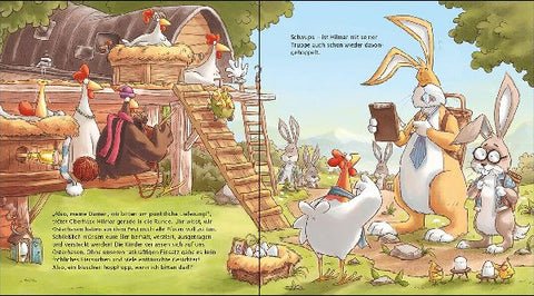 9783743204973 - Sample content