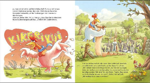 9783743204973 - Sample content