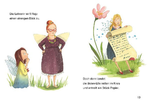 9783743205000 - Sample content