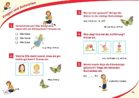 9783743205000 - Sample content