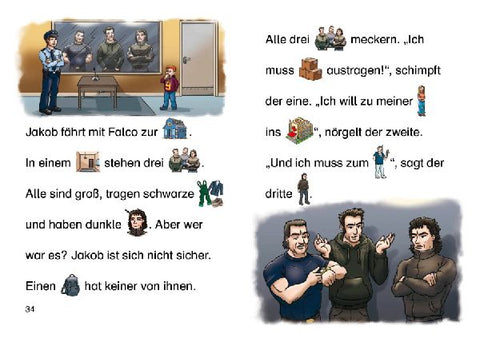 9783743205024 - Sample content