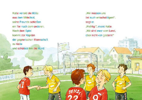 9783743205048 - Sample content