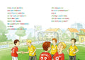 9783743205048 - Sample content