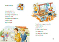 9783743205048 - Sample content