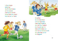 9783743205048 - Sample content
