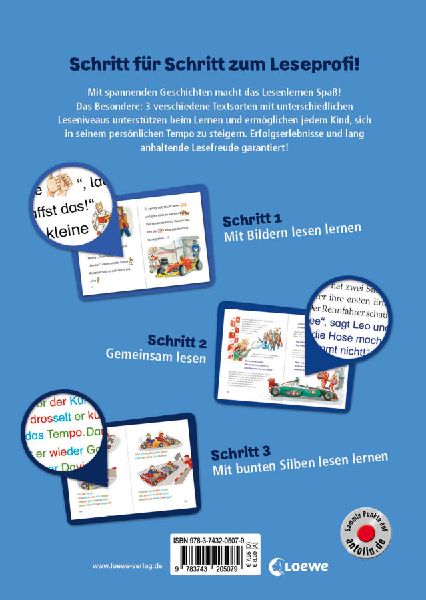 9783743205079 - Back cover