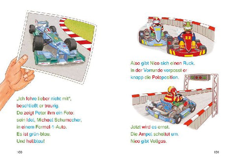 9783743205079 - Sample content