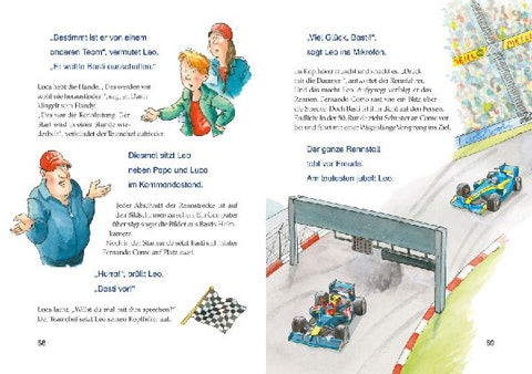 9783743205079 - Sample content