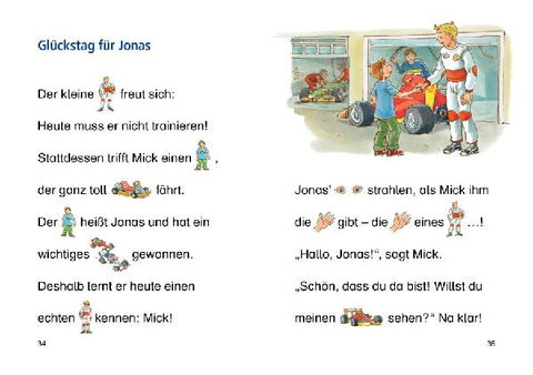 9783743205079 - Sample content