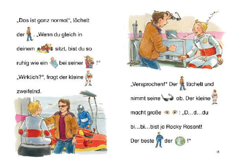 9783743205079 - Sample content