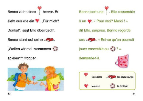 9783743205086 - Sample content