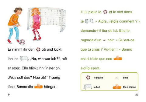 9783743205086 - Sample content