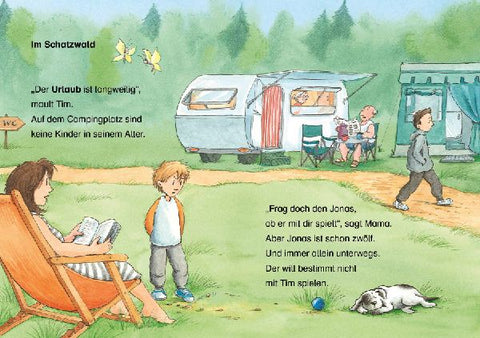 9783743205093 - Sample content