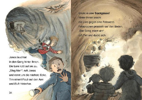 9783743205093 - Sample content