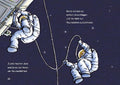 9783743205109 - Sample content