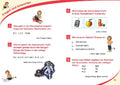 9783743205109 - Sample content