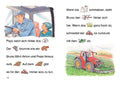 9783743205130 - Sample content