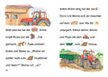 9783743205130 - Sample content