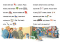 9783743205130 - Sample content