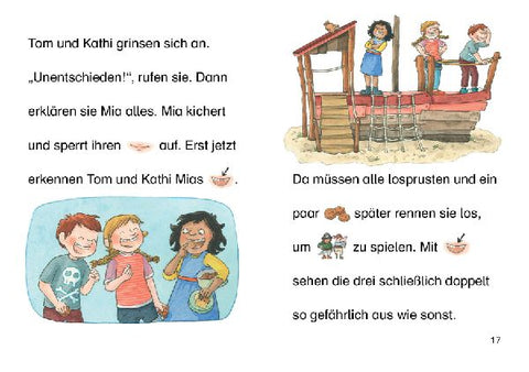 9783743205154 - Sample content