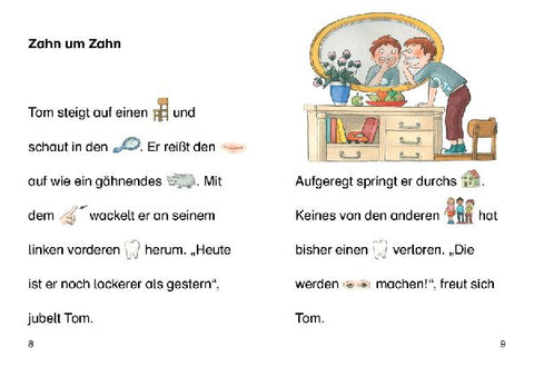 9783743205154 - Sample content