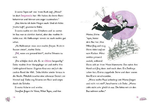 9783743205185 - Sample content