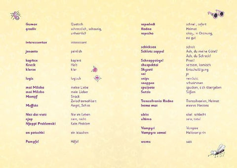 9783743205185 - Sample content