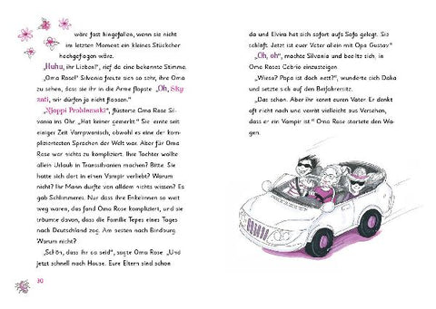 9783743205185 - Sample content