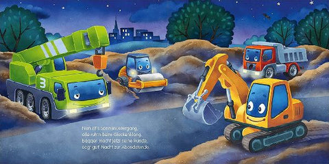 9783743205192 - Sample content