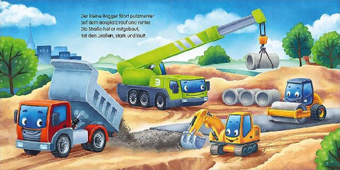 9783743205192 - Sample content